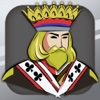 Game Bài Lá - Game chơi đánh bài online