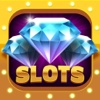 Old Vegas Casino Pro - Slots Strip