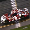 Beginners Guide for NASCAR Fans: Race Video and Latest Results