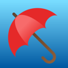 Bellshare Inc - BeWeather 2 - Personal Weather for Phone & Watch アートワーク