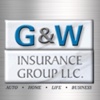 G&W Insurance Group, LLC HD