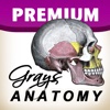 Gray's Anatomy Premium Edition