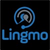 Lingmo