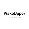 Wakeupper Alarm Clock