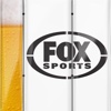 Fox Sports Venues fox sports 