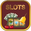 New Aria Gameshow Slots Machines - FREE Las Vegas Casino Games