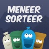 Meneer Sorteer