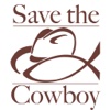 Save the Cowboy
