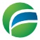 Farmtune Connect