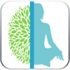 HEALTH&GO FREE