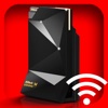 ASRock Router G10