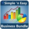 Business Bundle by WAGmob