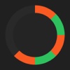 iCountTimer Free