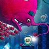 Sea Monster: Pleasant Graphic -Free Game for Leisure & Recreation