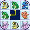 pIkachu 2015: SWEets the siMS - TREats MATch the BEJEwelED DREam FREe Play BLIts game