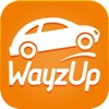 Wayz-Up, covoiturage domicile-travail