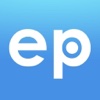 evopark
