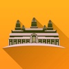 Angkor Wat Archaeological Park Visitor Guide