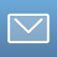 BillTracker for iPhone