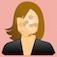 Face Blur - Special Selfie App