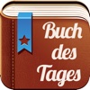Buch des Tages - Täglich ein kostenpflichtiges eBook gratis herunterladen - 100% Gratis