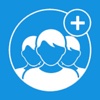 FastFollow -- Get More Real Followers for Instagram