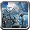 Extreme Ocean Warship Battle