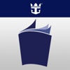 Royal Brochure
