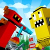 RoboBlastPlanet