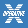 xoperativetab