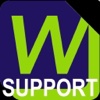 Wraptel Support