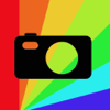 ColorCamera - 色を記録するカメラ - MilkNoPapa