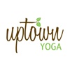 Uptown Yoga