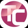 TottalCare