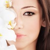 Beauty Secrets - Best Tips & Tricks To Become More Healthy And Beautiful