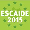 ESCAIDE