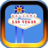 Superior Loto Premium Slots Machines - FREE Las Vegas Casino Games