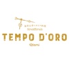 torattoria TEMPO D'ORO