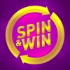 Spin&Win