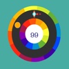 Hot Circle