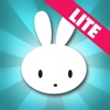 Bunny Pop Quiz LITE