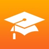 app_icon