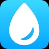 AquaUp - Reminder to drink water