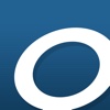 app_icon
