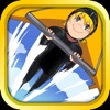 Glider Adventure