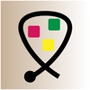 Lasso snake