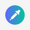 Atom Draw: Easiest Way To Draw On A Photo