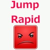 Jump Rapid