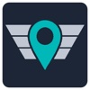 MyGPS.AE