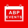 ABP Events